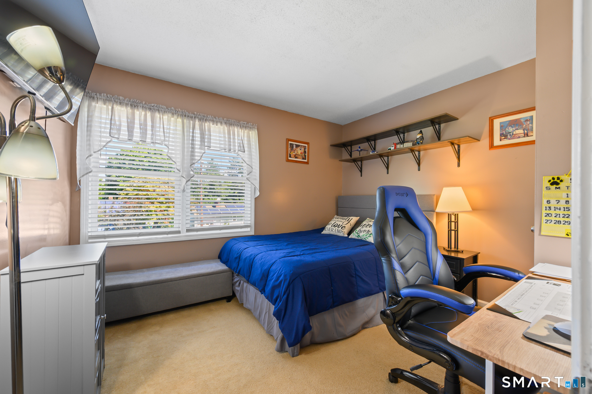 153 Orchard Street photo 22
