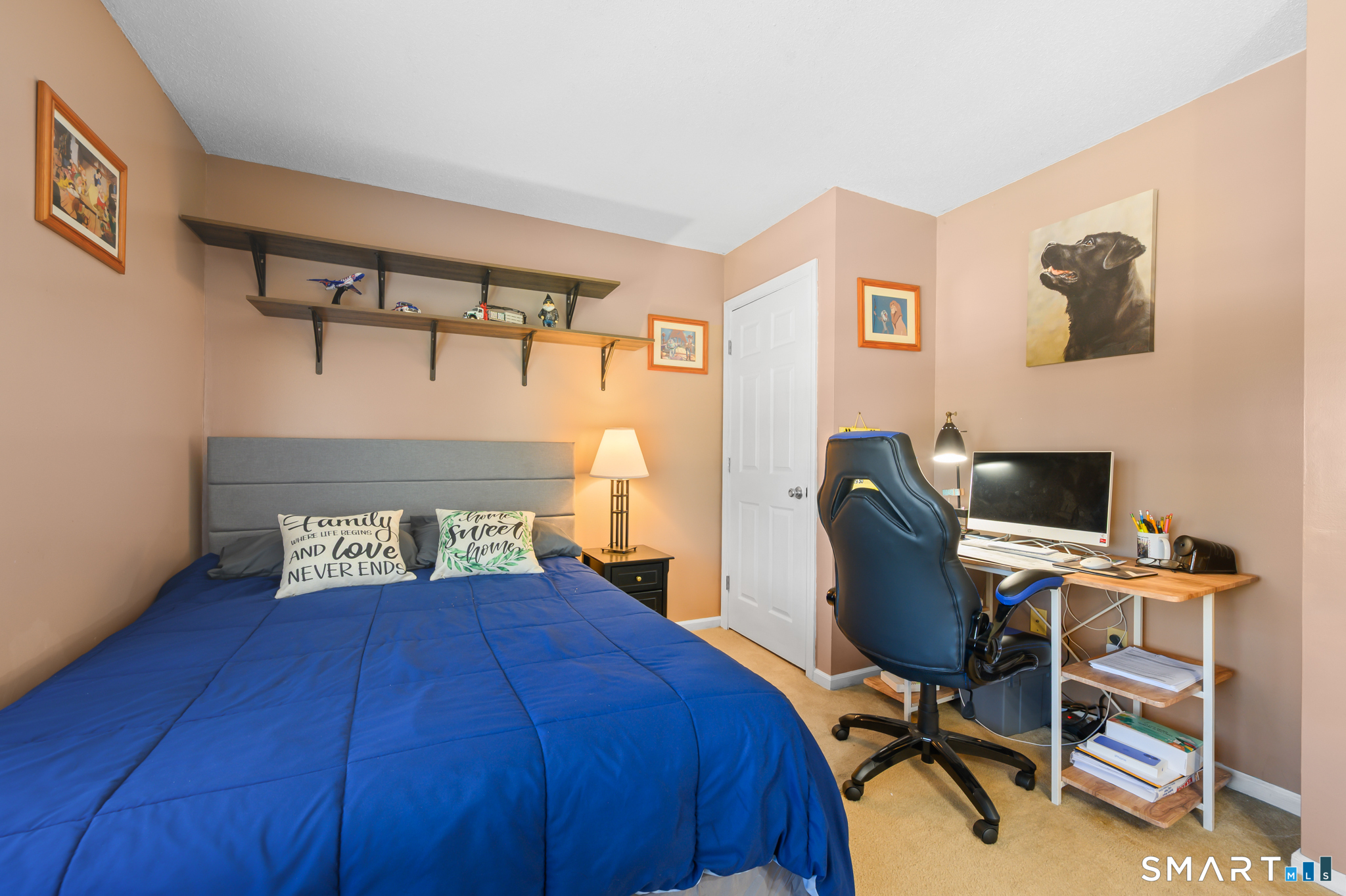 153 Orchard Street photo 23
