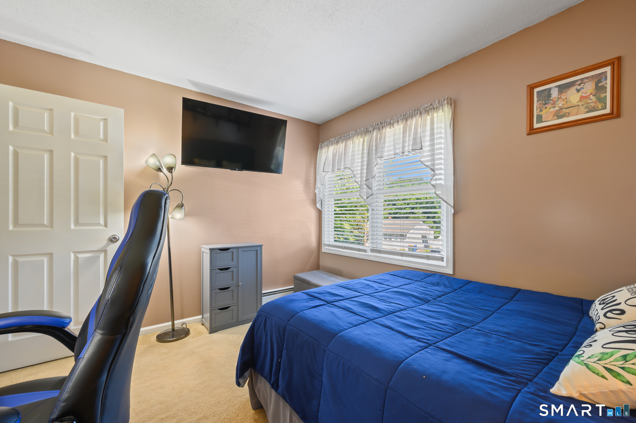 153 Orchard Street photo 24