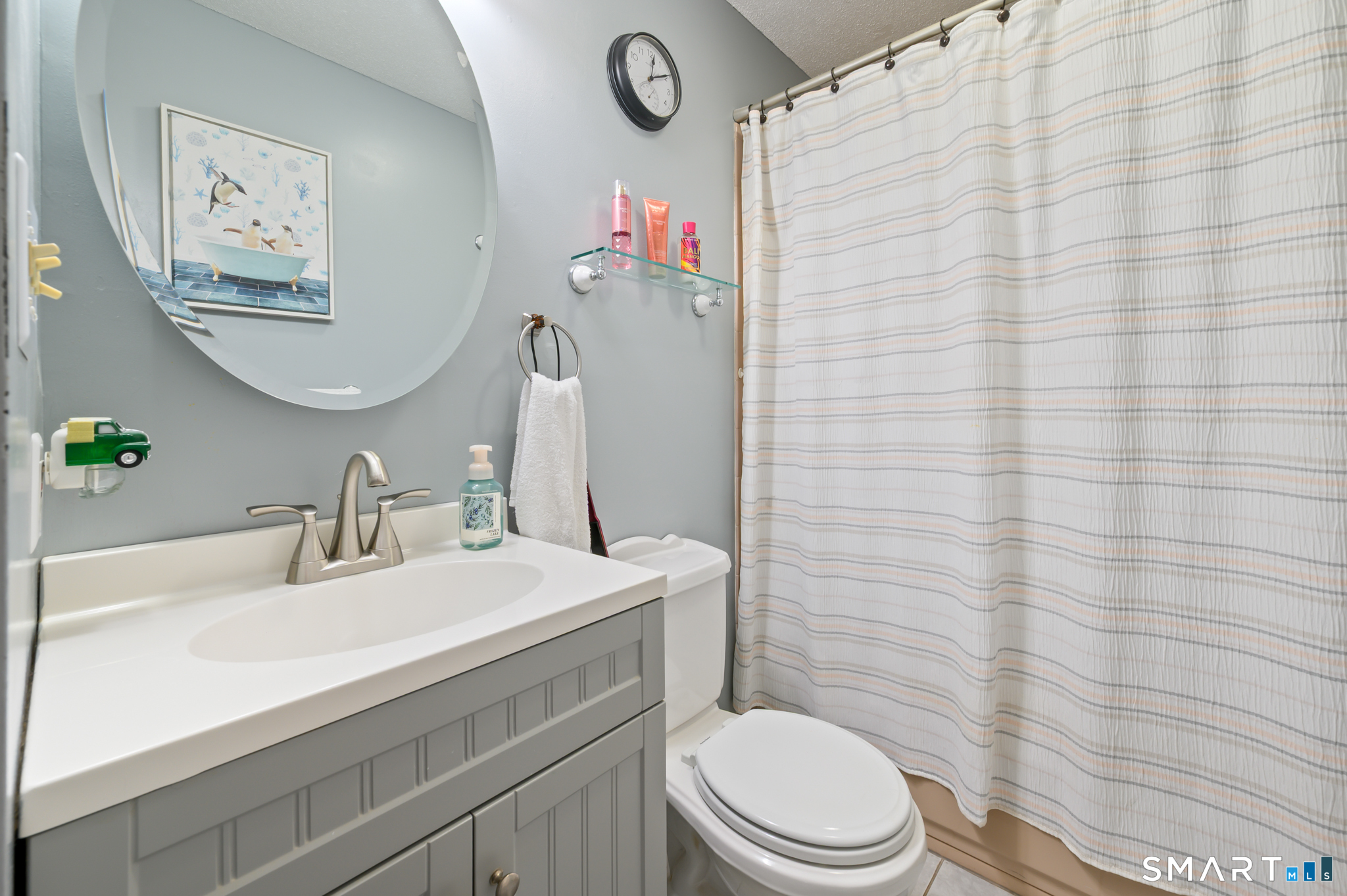 153 Orchard Street photo 25