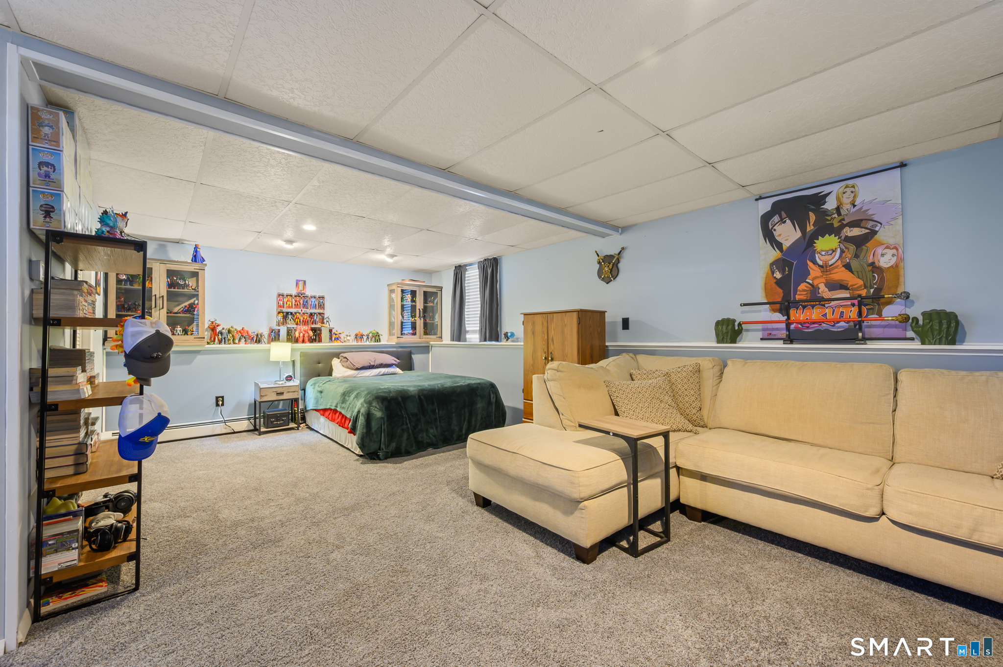 153 Orchard Street photo 26