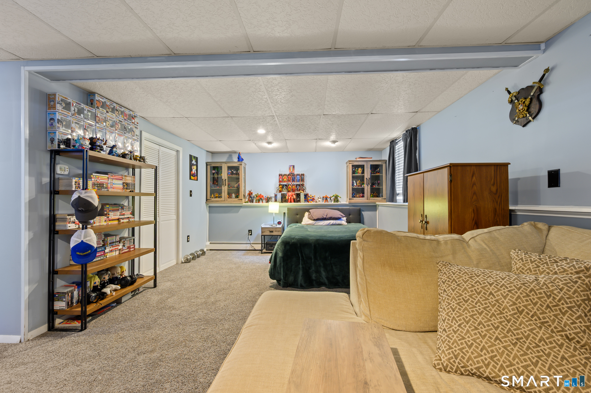 153 Orchard Street photo 27