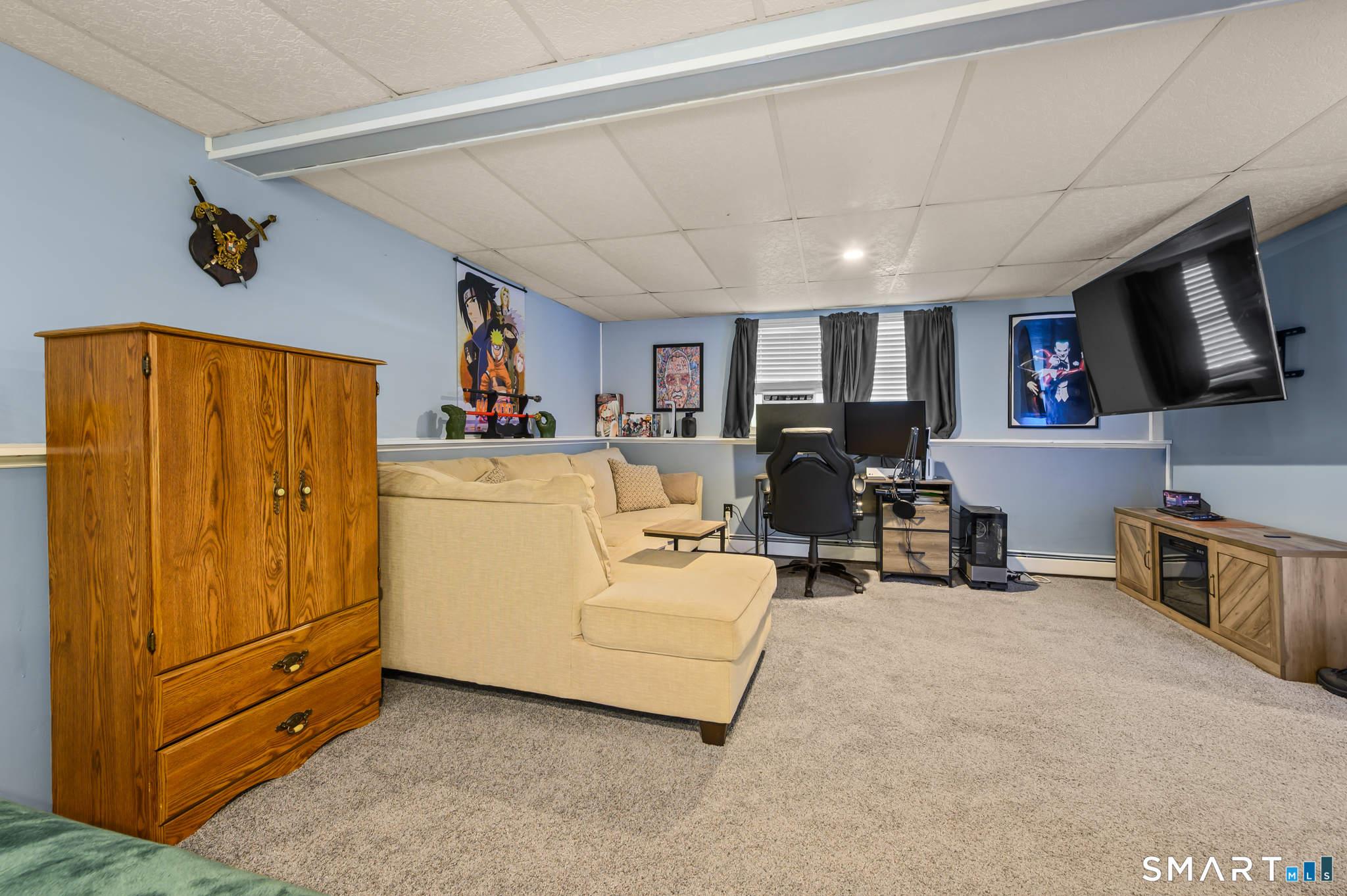 153 Orchard Street photo 28