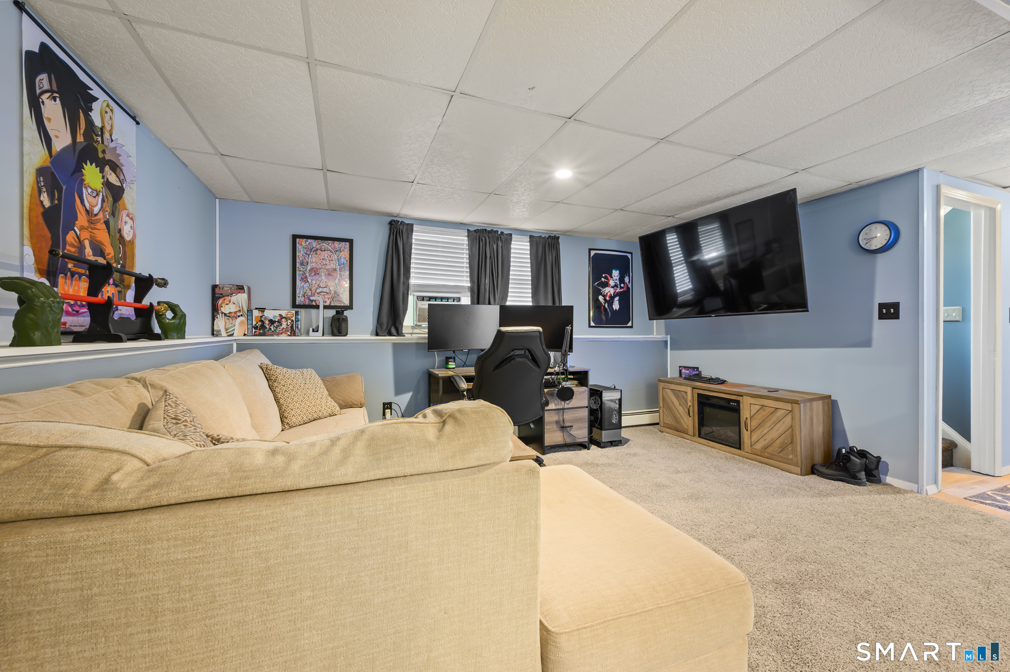 153 Orchard Street photo 29