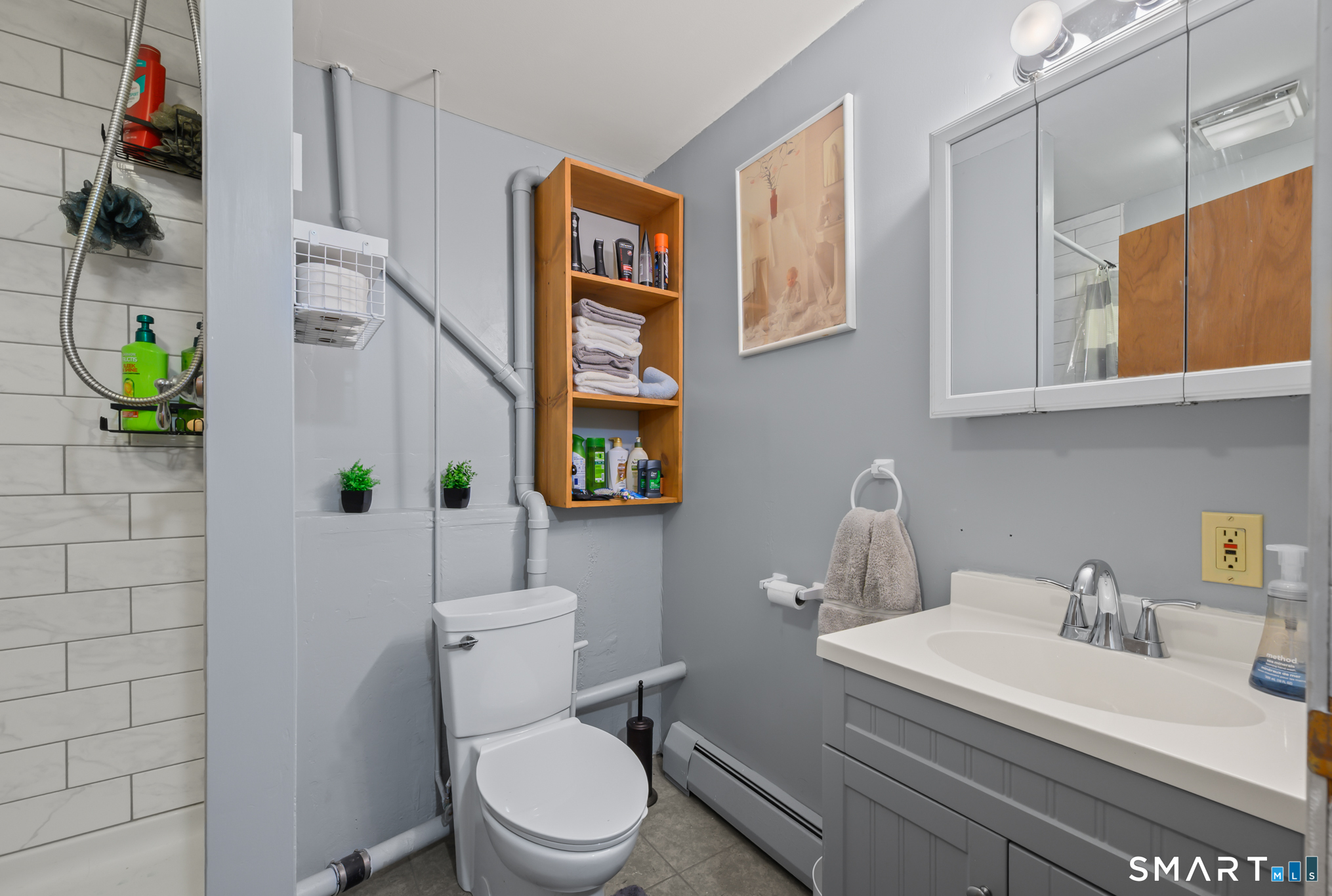 153 Orchard Street photo 30