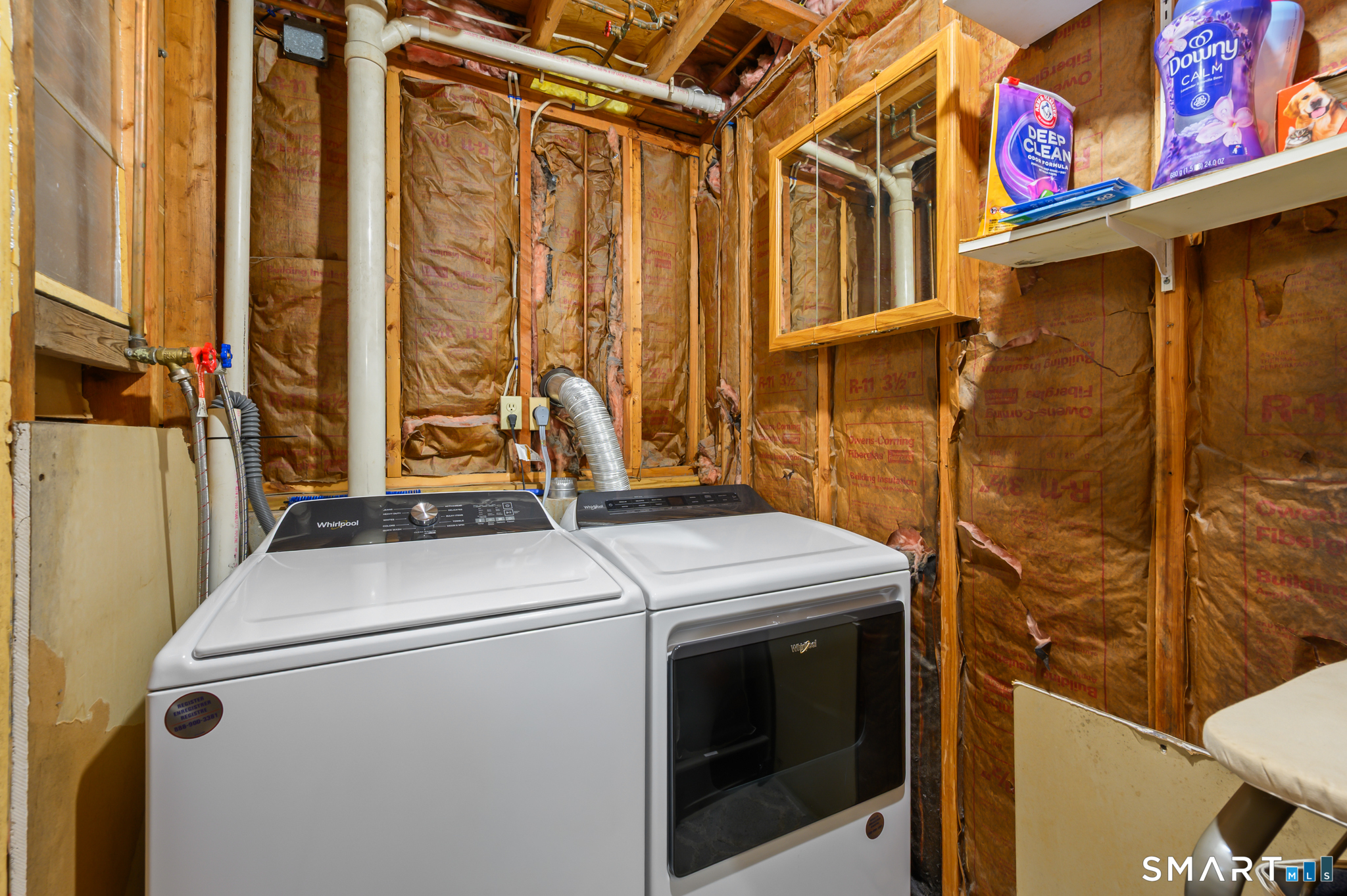 153 Orchard Street photo 31