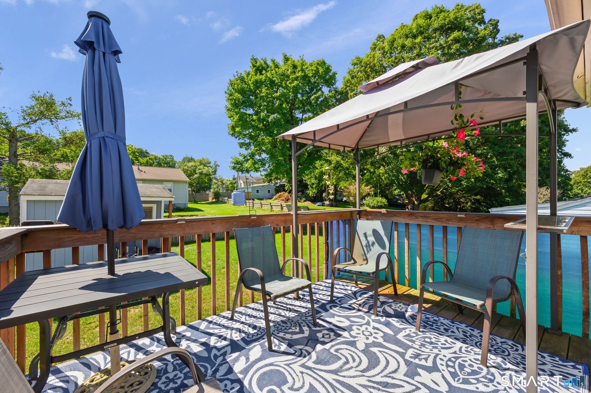 153 Orchard Street photo 32