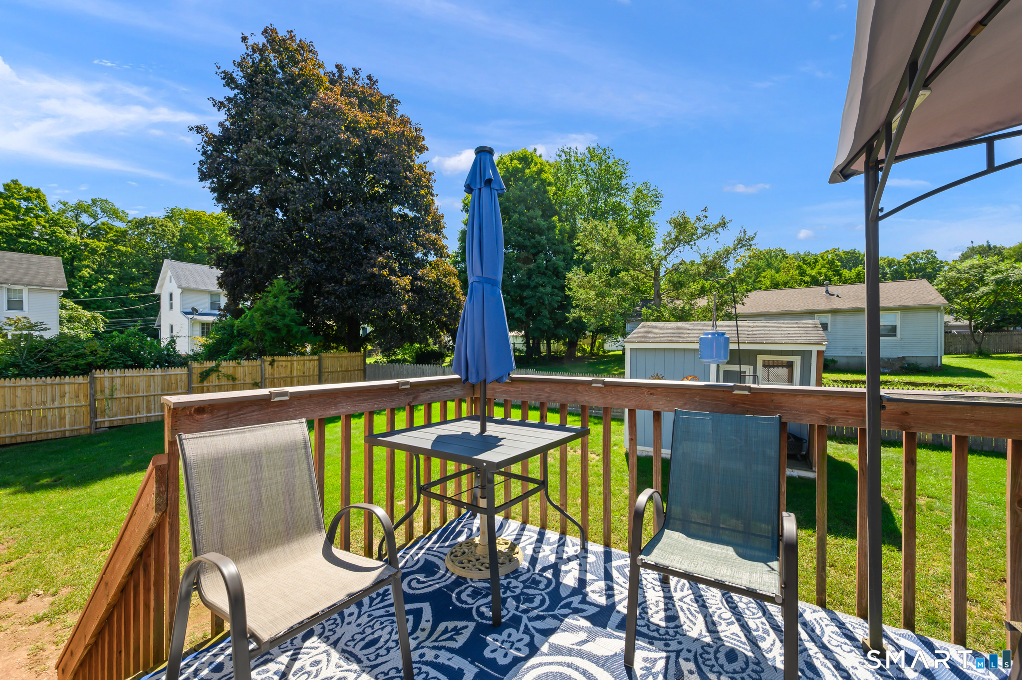 153 Orchard Street photo 33
