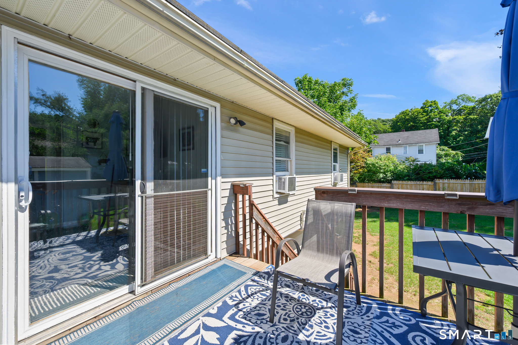 153 Orchard Street photo 34