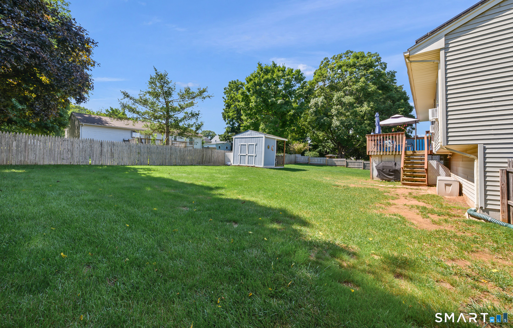 153 Orchard Street photo 35