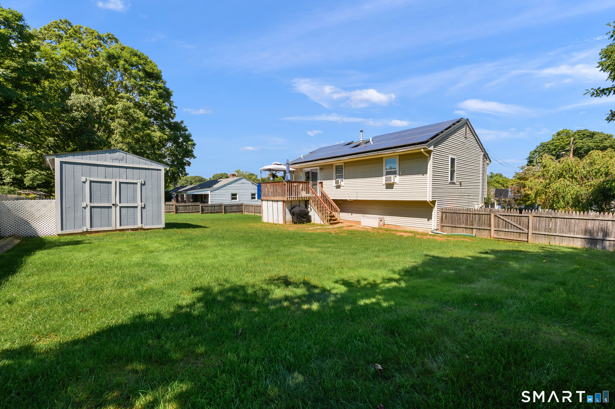 153 Orchard Street photo 36