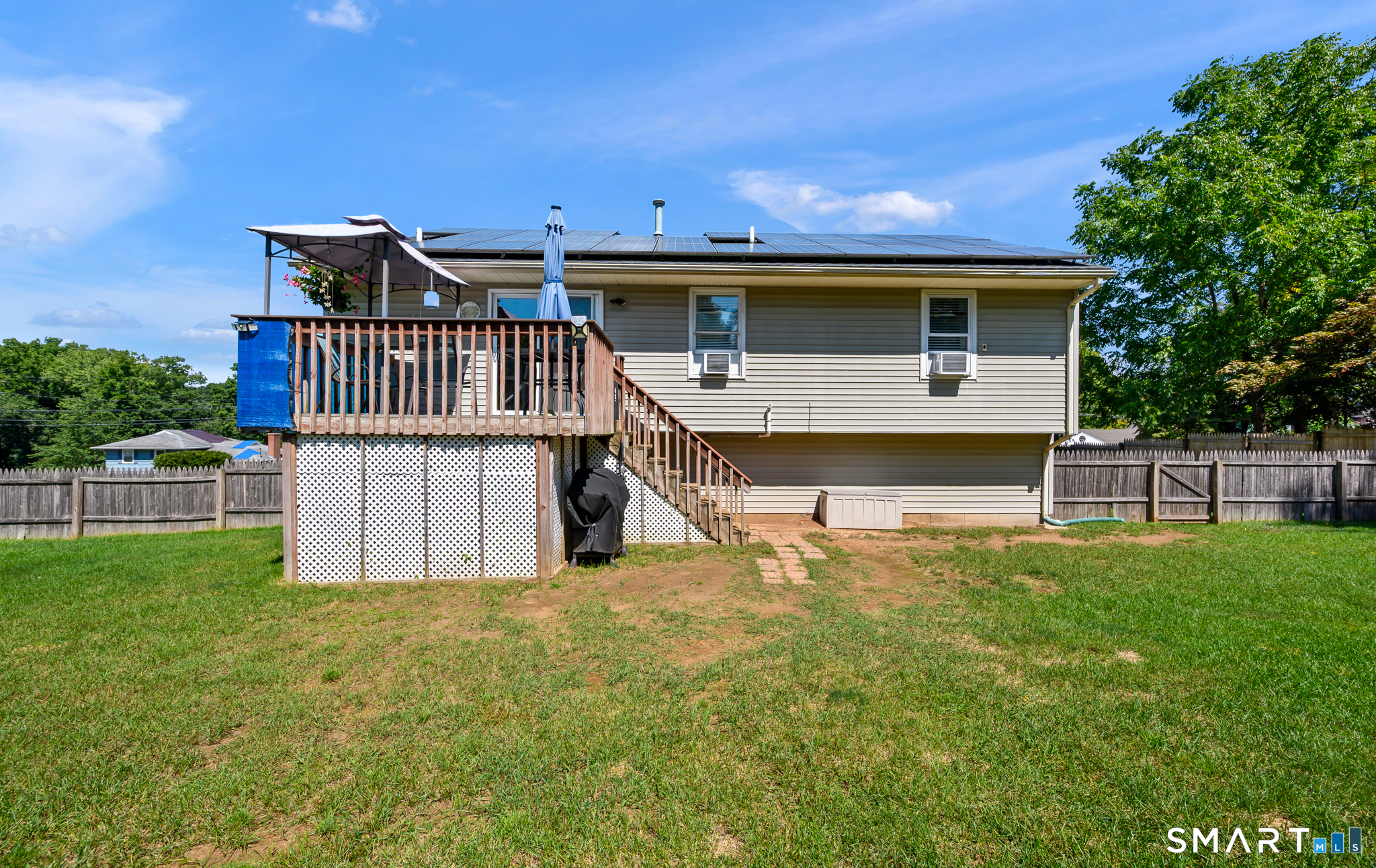 153 Orchard Street photo 37