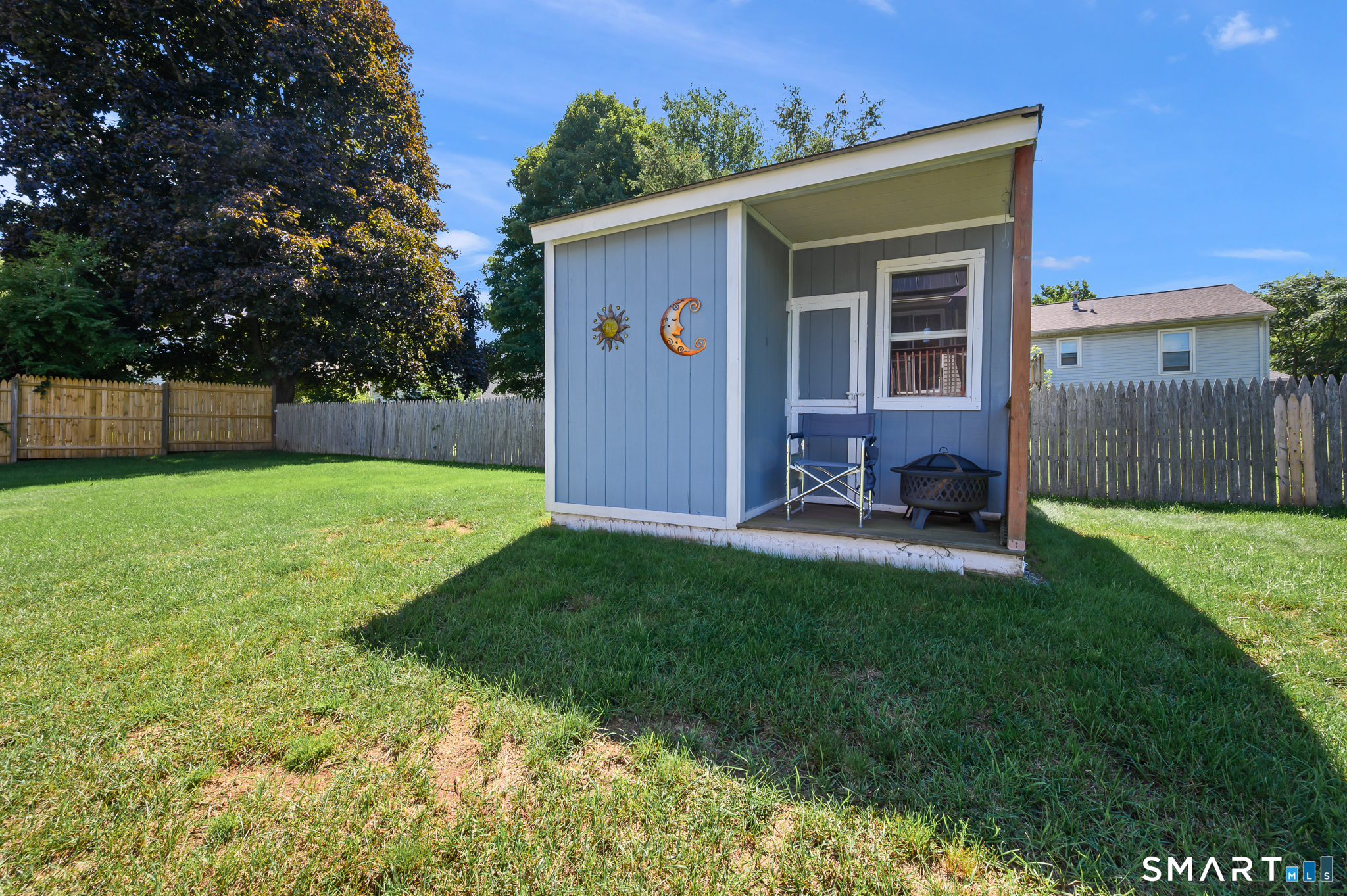 153 Orchard Street photo 38