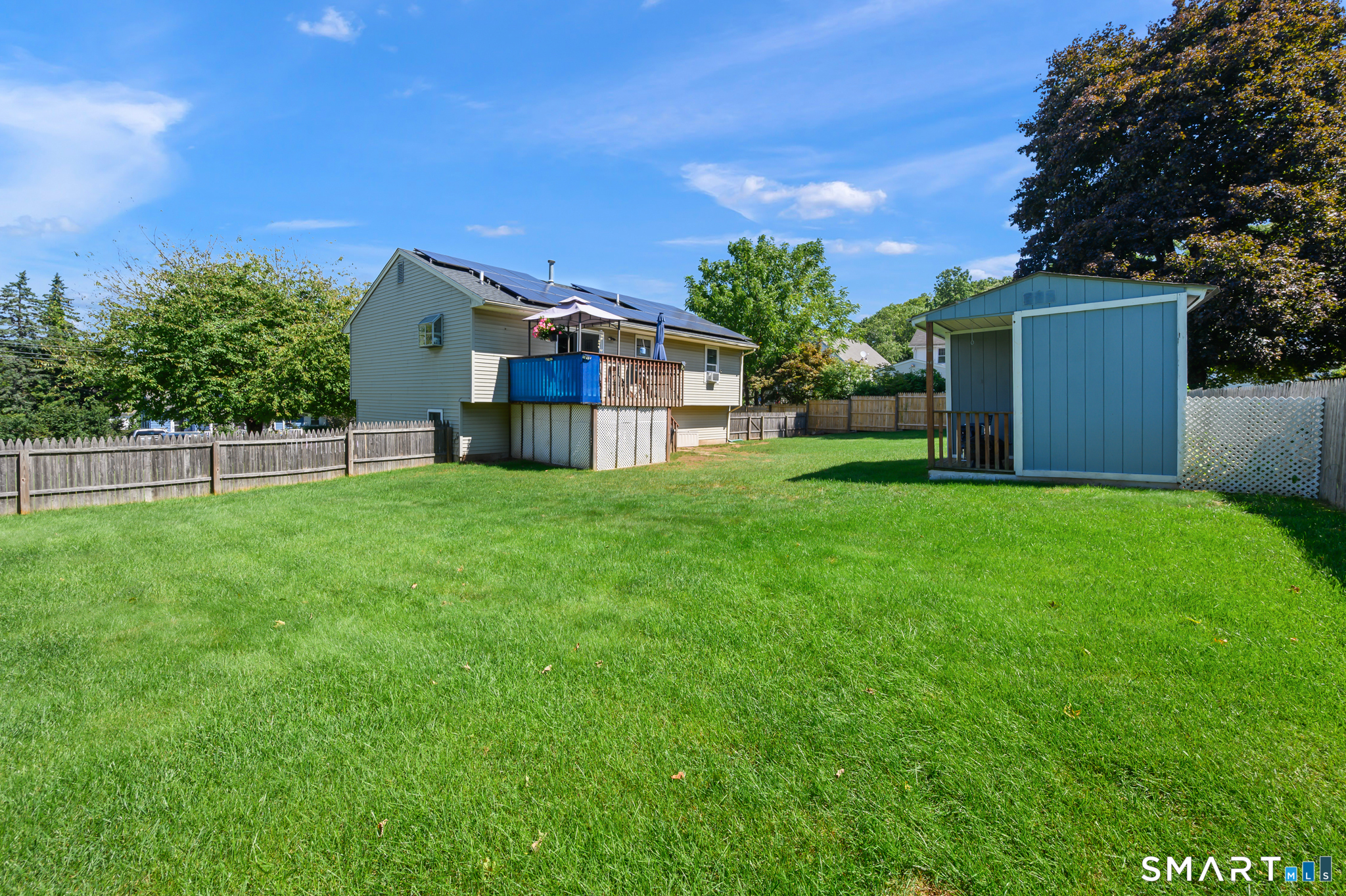 153 Orchard Street photo 39