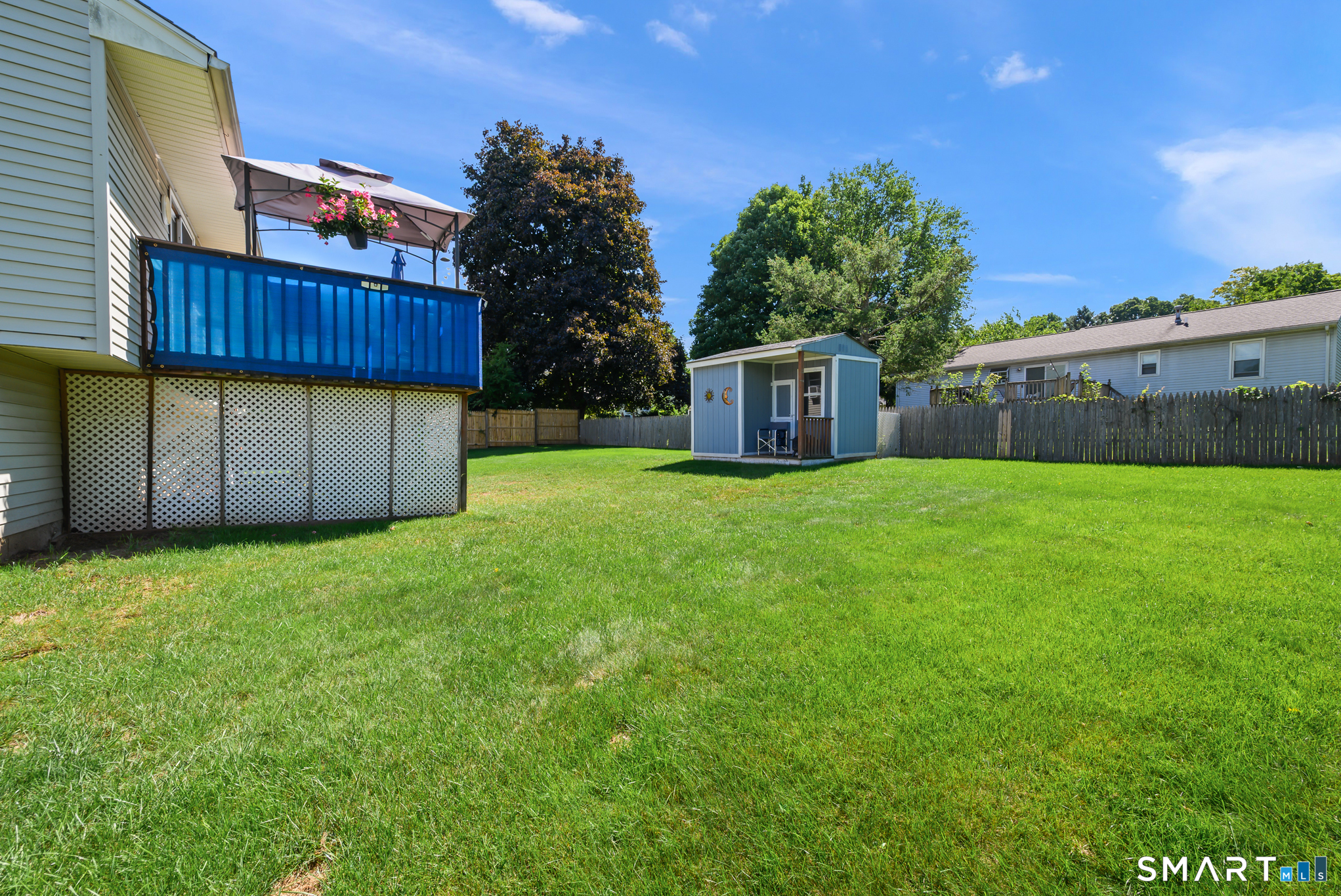 153 Orchard Street photo 40