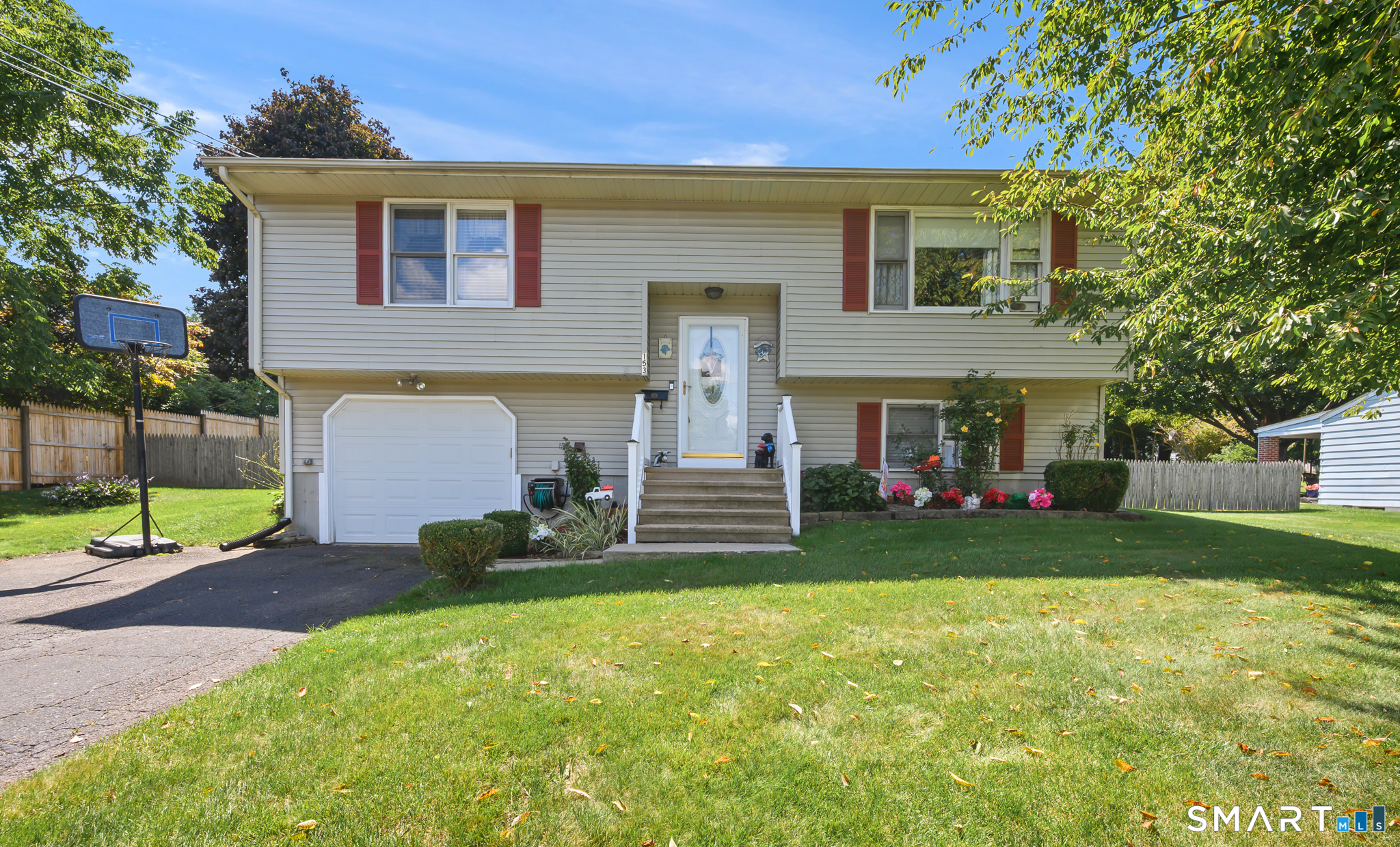 153 Orchard Street