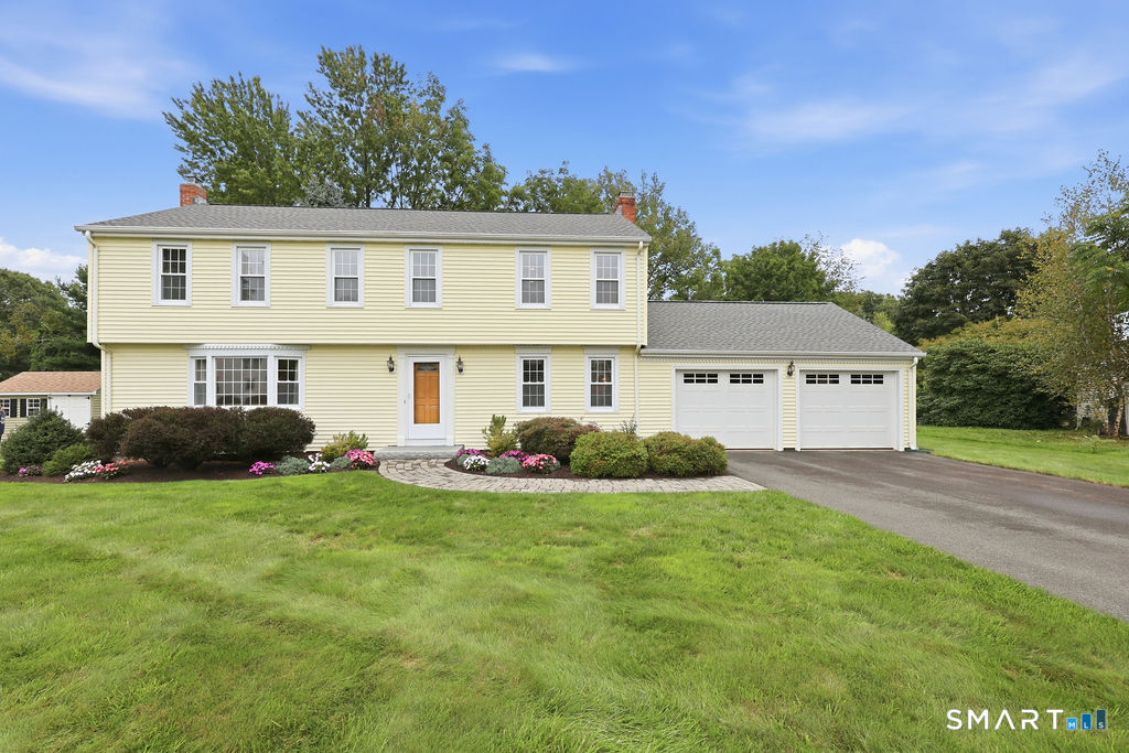 78 Wadsworth Street