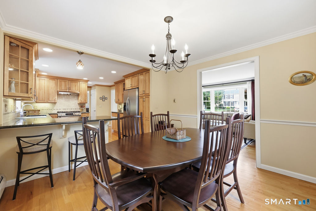 78 Wadsworth Street photo 10