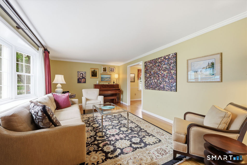 78 Wadsworth Street photo 11