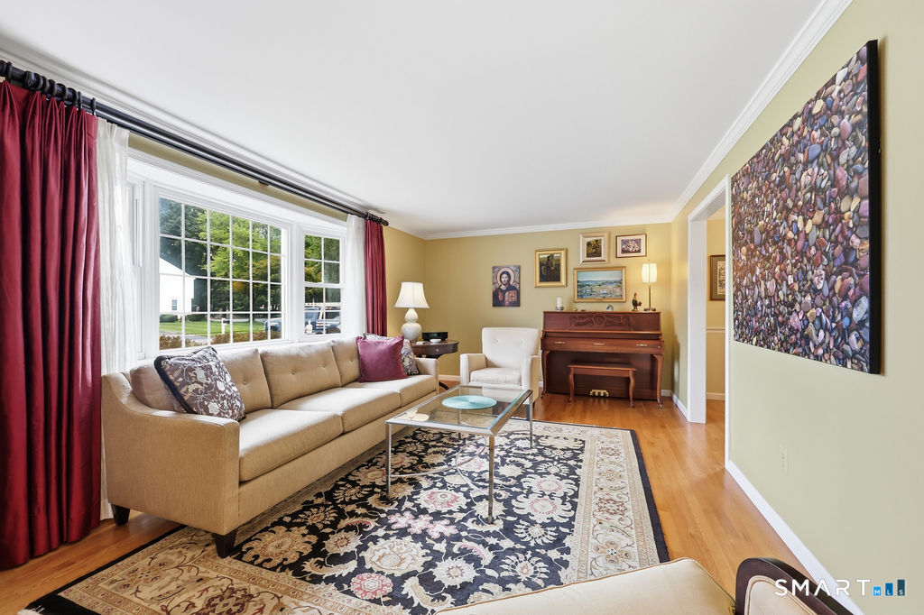 78 Wadsworth Street photo 12