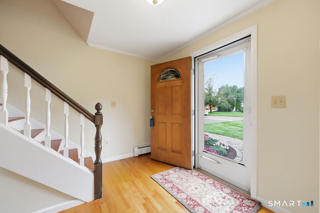 78 Wadsworth Street photo 13
