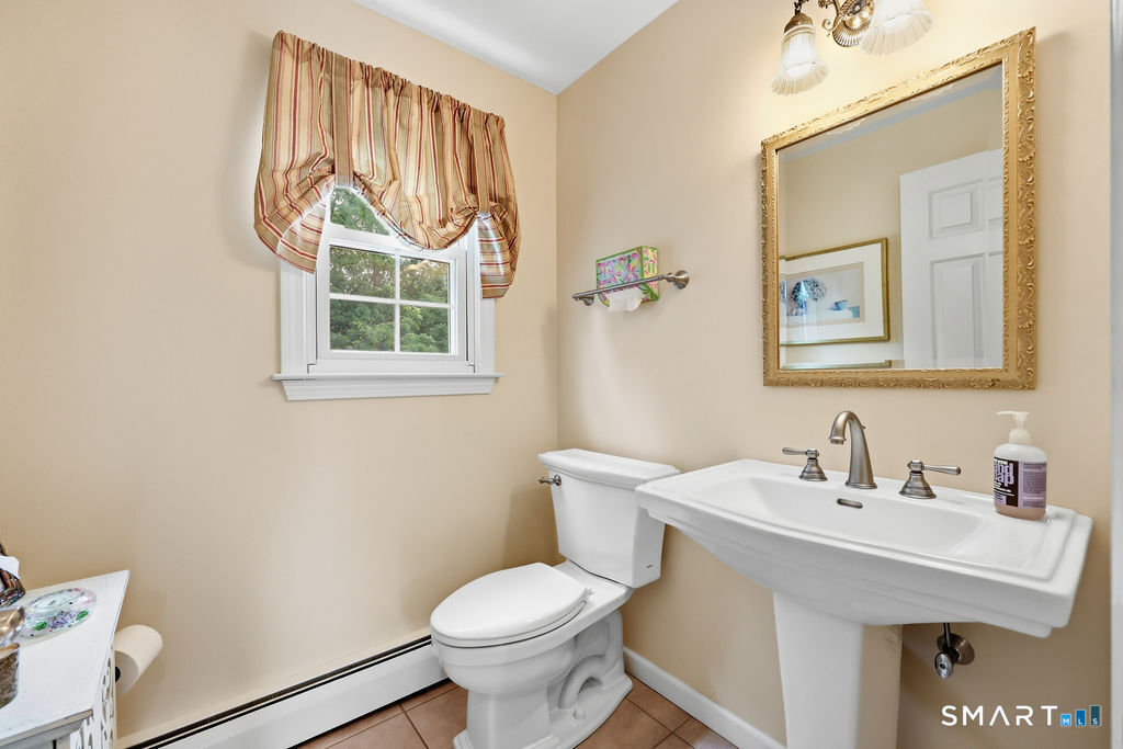 78 Wadsworth Street photo 14