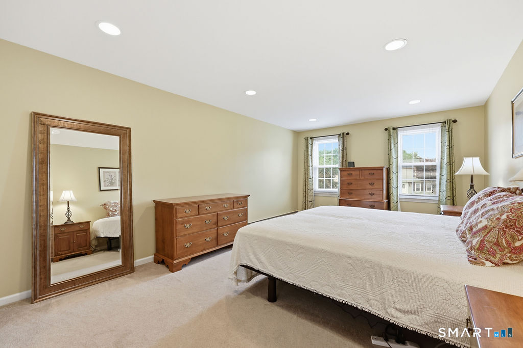 78 Wadsworth Street photo 15