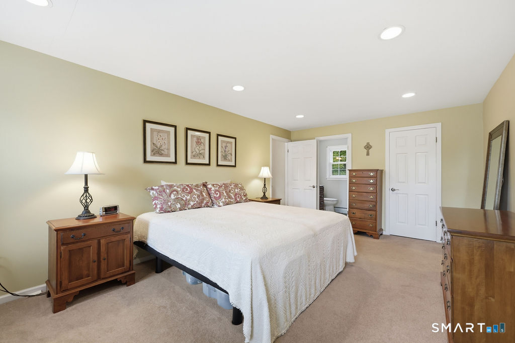78 Wadsworth Street photo 16