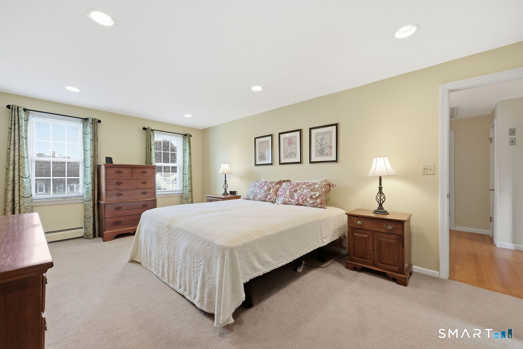 78 Wadsworth Street photo 17