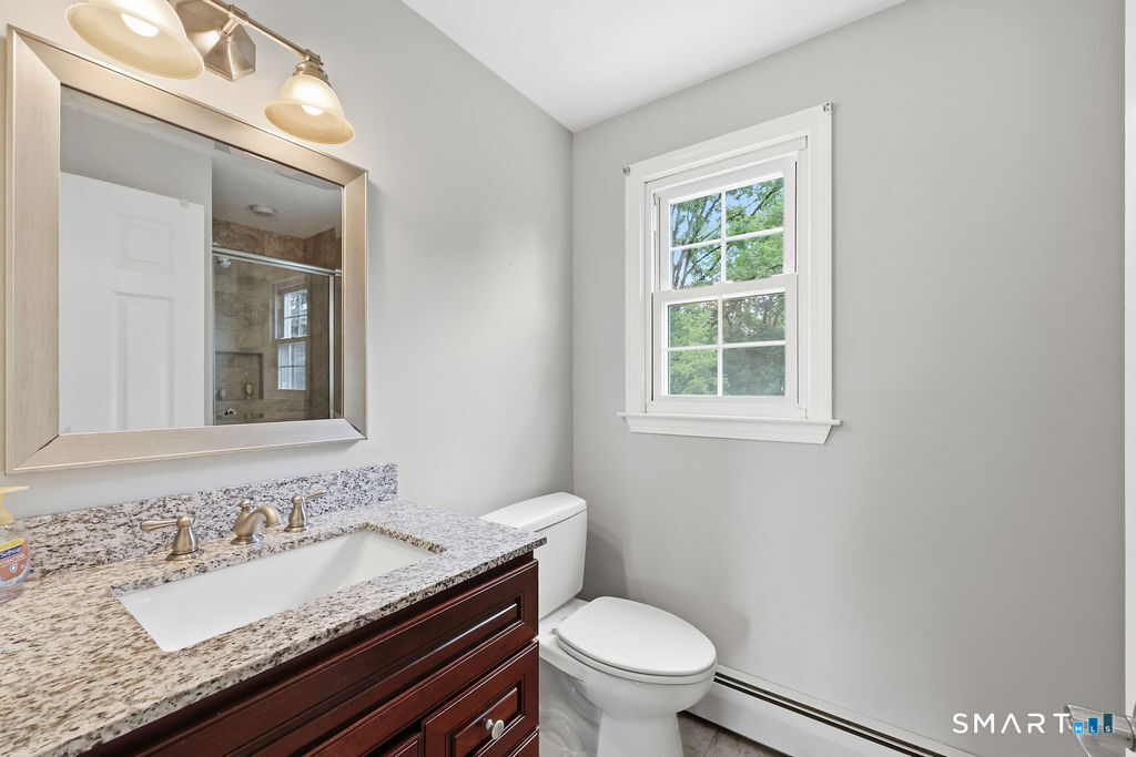 78 Wadsworth Street photo 18