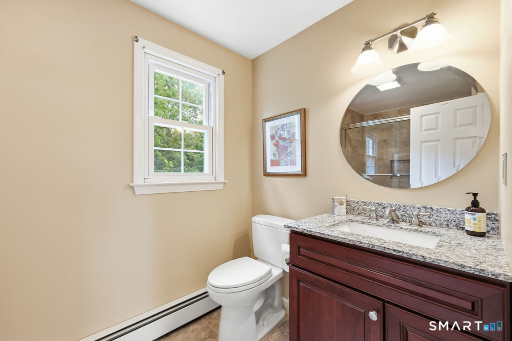 78 Wadsworth Street photo 19