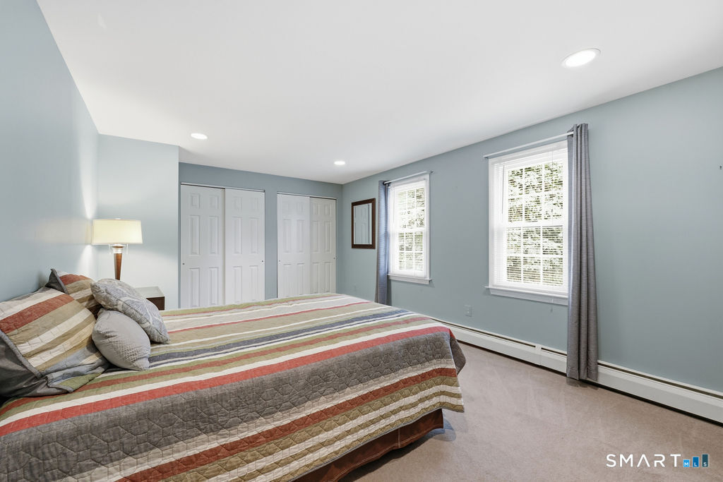 78 Wadsworth Street photo 20