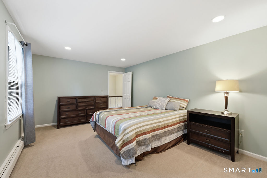 78 Wadsworth Street photo 21