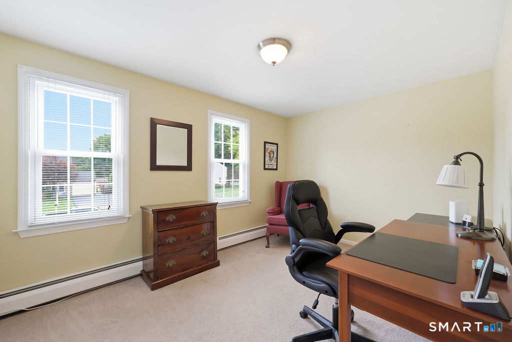 78 Wadsworth Street photo 22