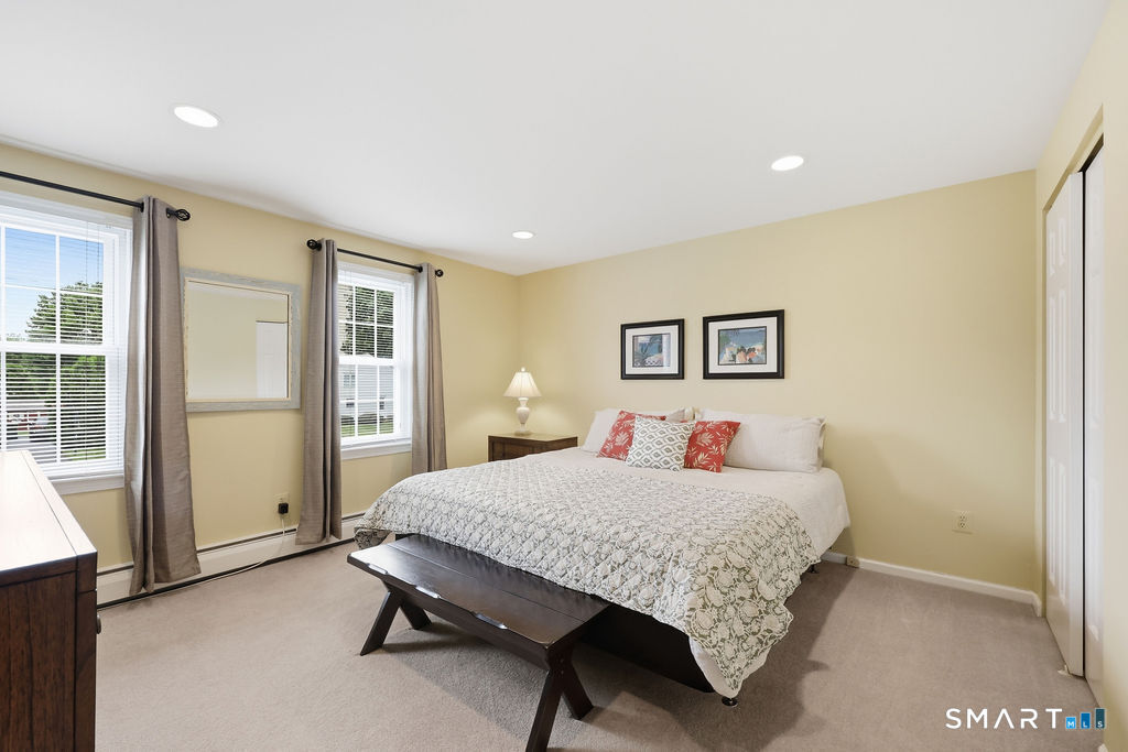 78 Wadsworth Street photo 23