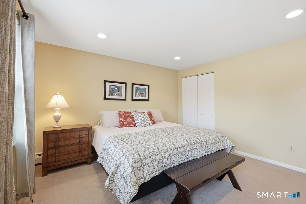 78 Wadsworth Street photo 24