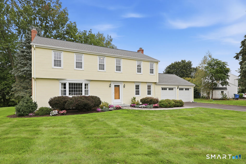 78 Wadsworth Street photo 25