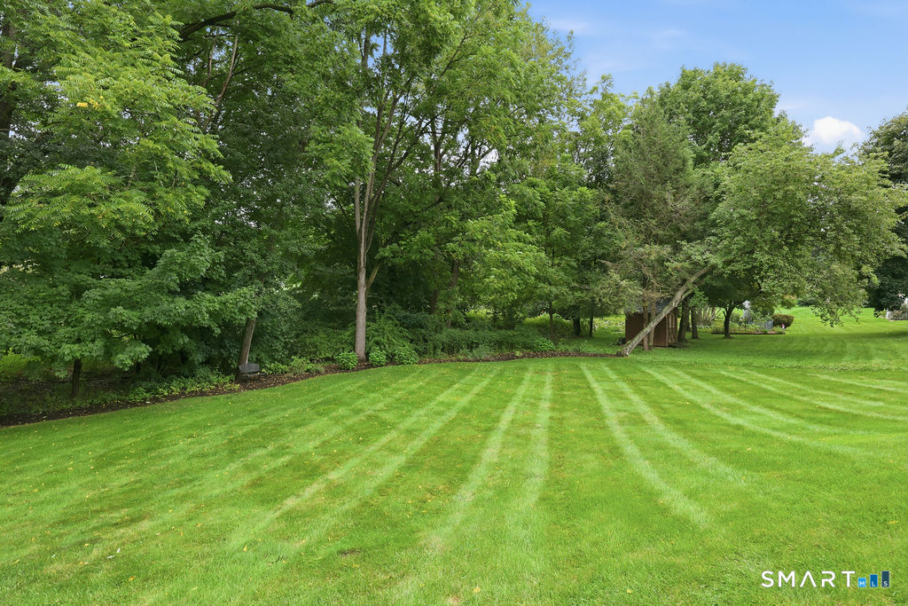 78 Wadsworth Street photo 26