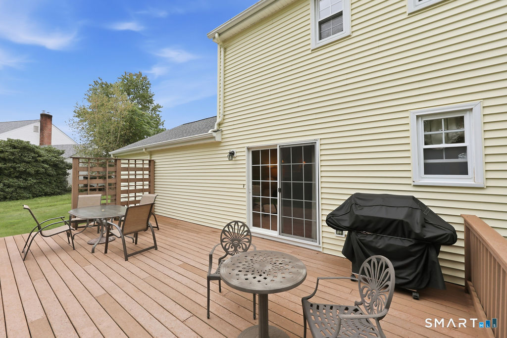 78 Wadsworth Street photo 27