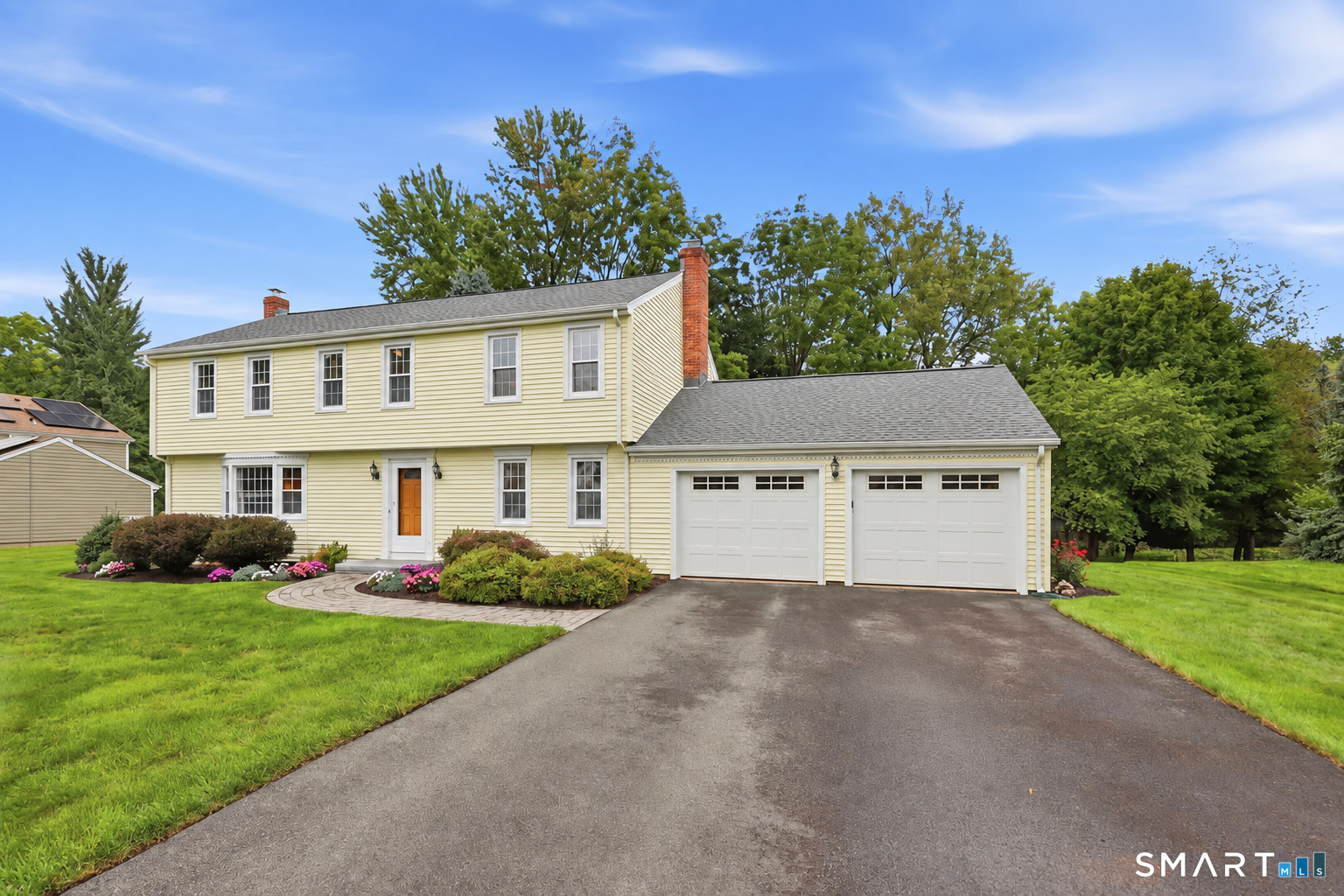 78 Wadsworth Street photo 28