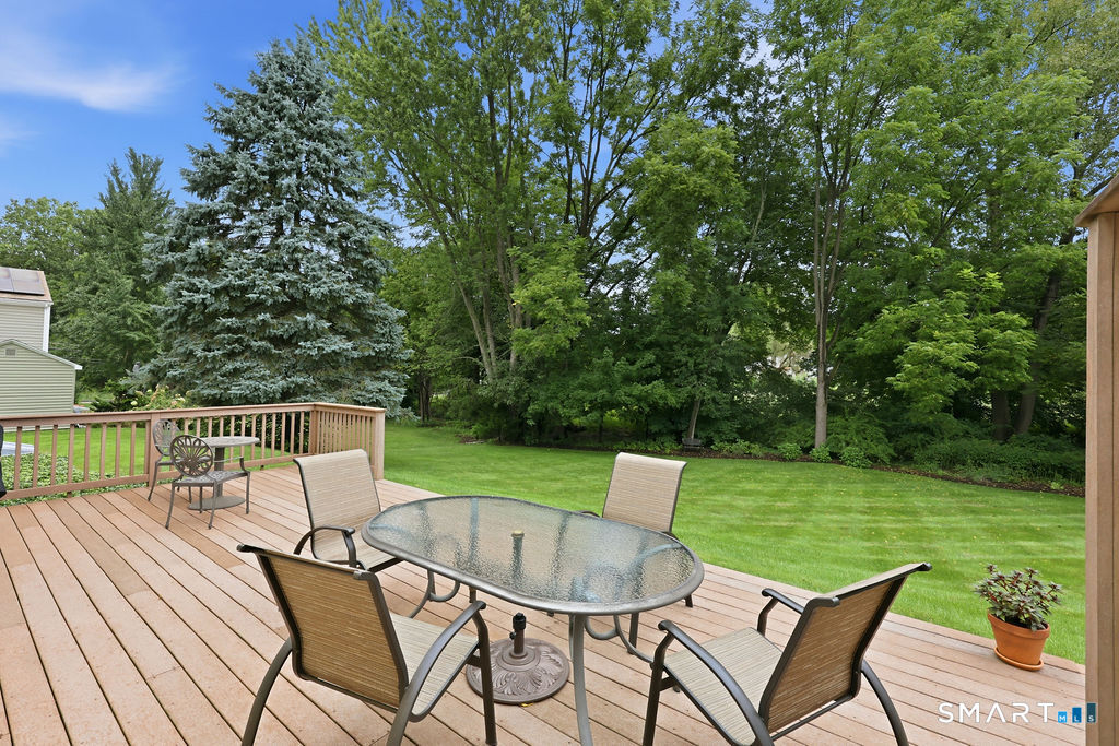 78 Wadsworth Street photo 29