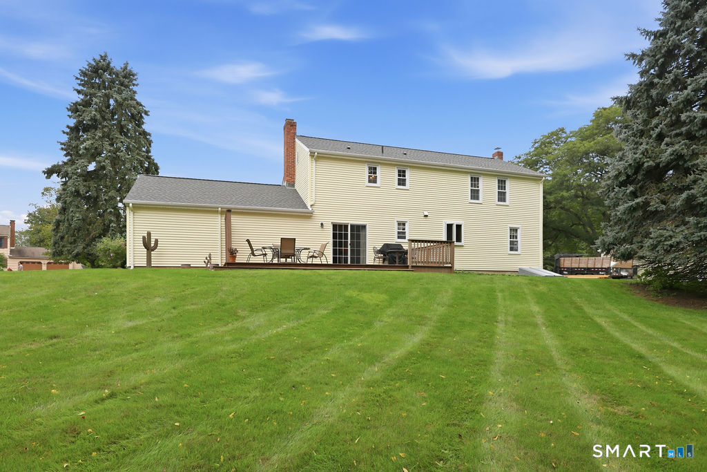 78 Wadsworth Street photo 30