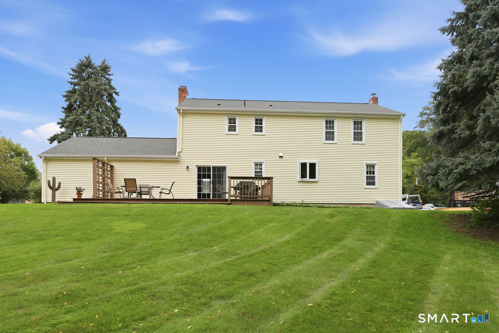 78 Wadsworth Street photo 31