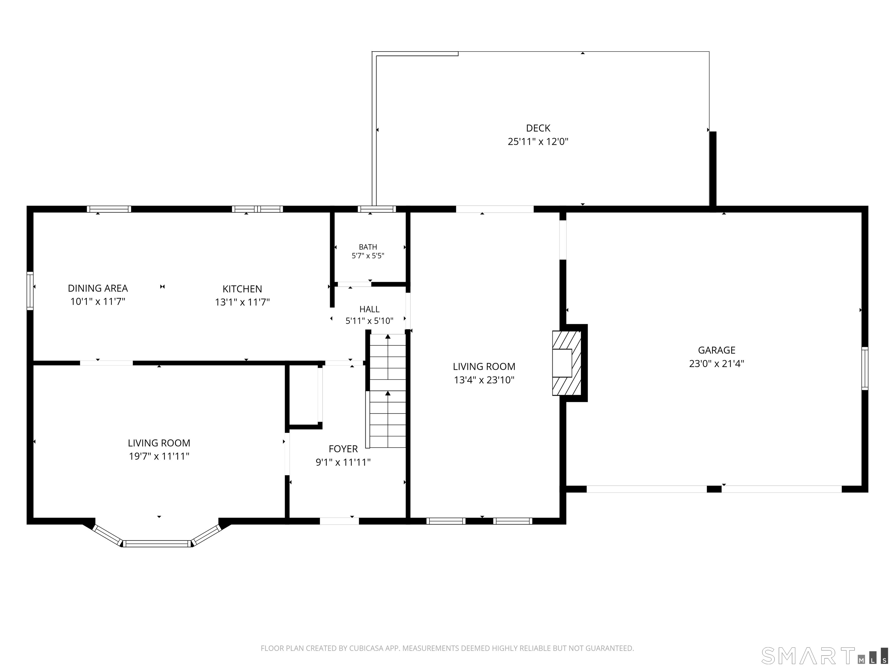 78 Wadsworth Street photo 32