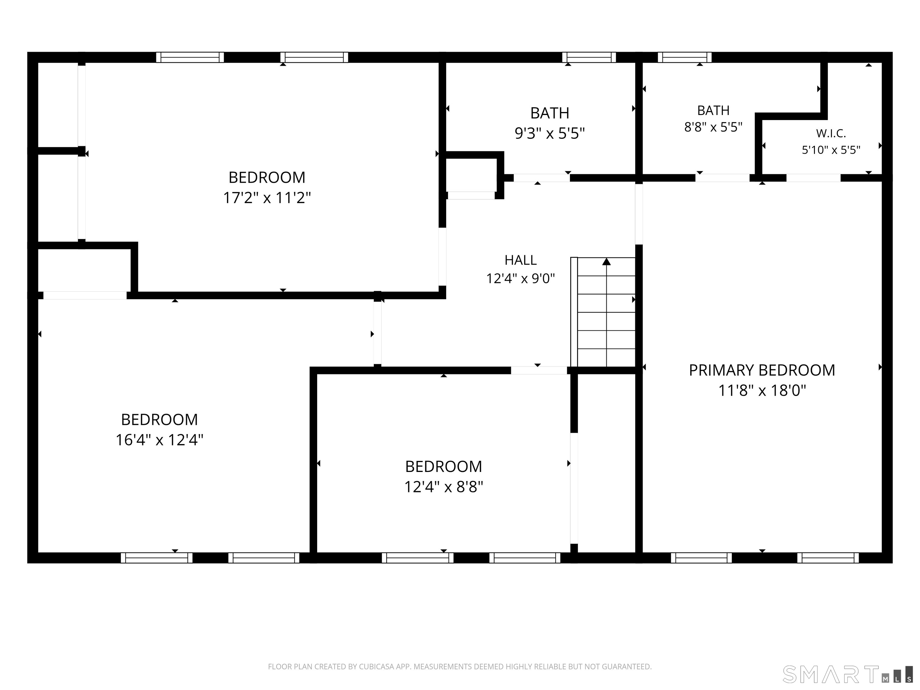 78 Wadsworth Street photo 33