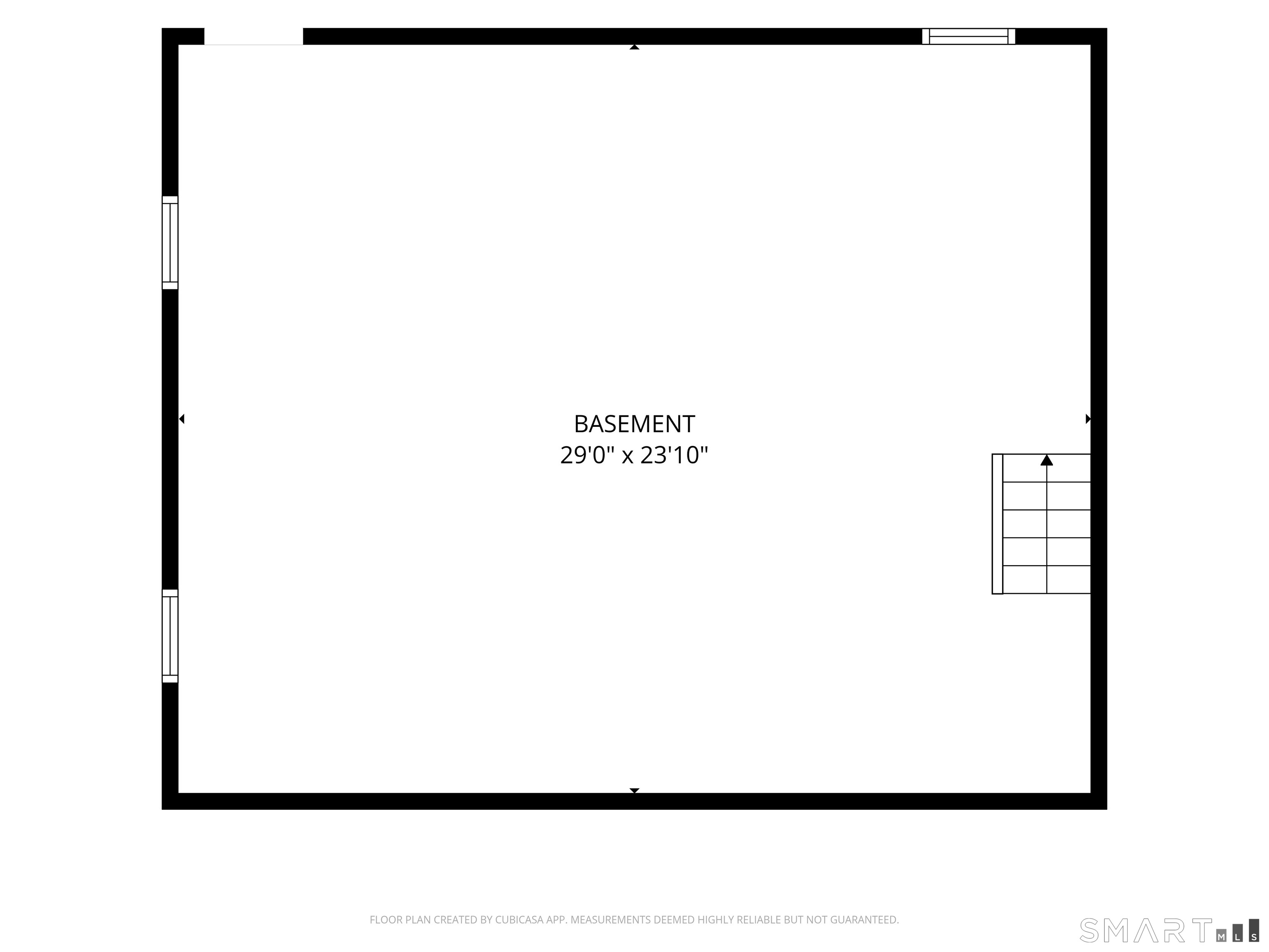 78 Wadsworth Street photo 34