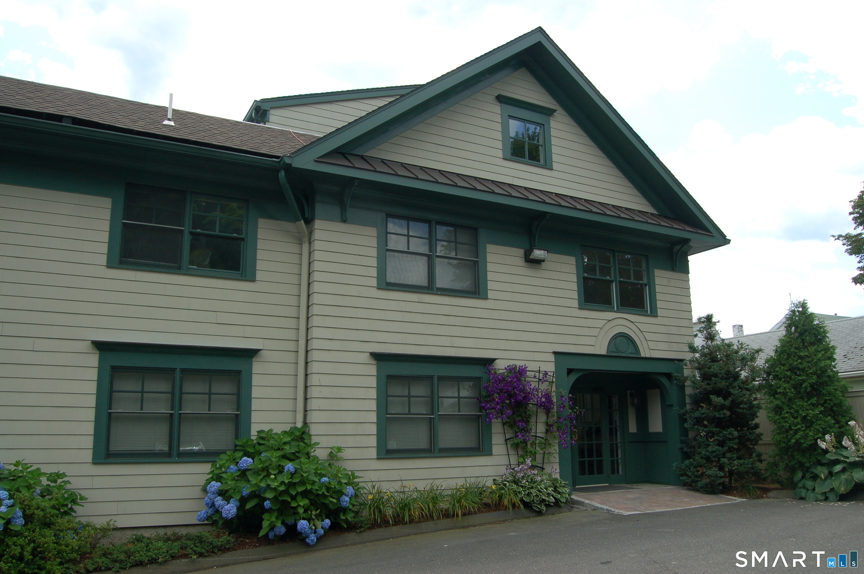365 Westport Avenue, Norwalk, Connecticut photo 3