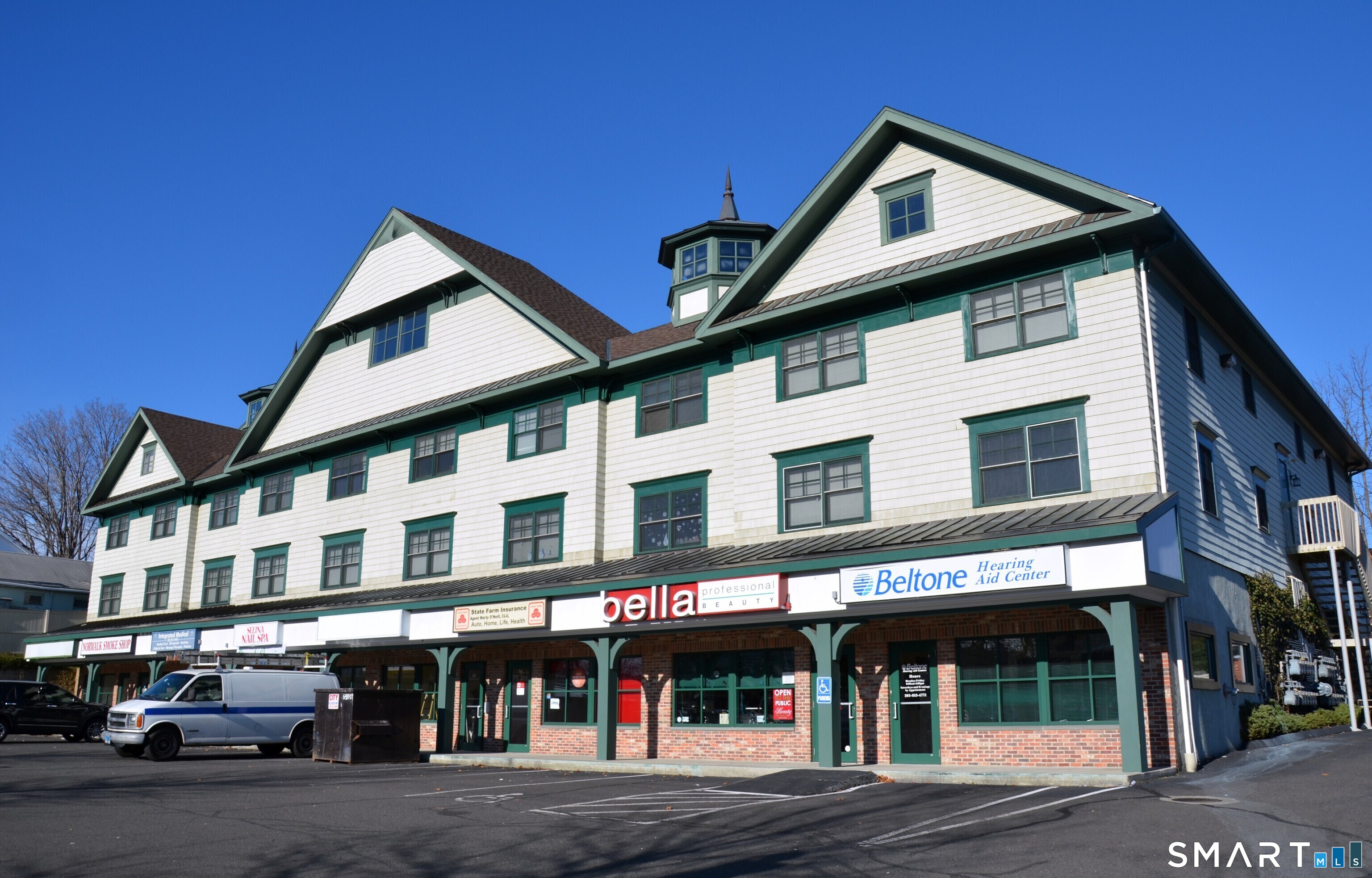 365 Westport Avenue, Norwalk, Connecticut photo 1