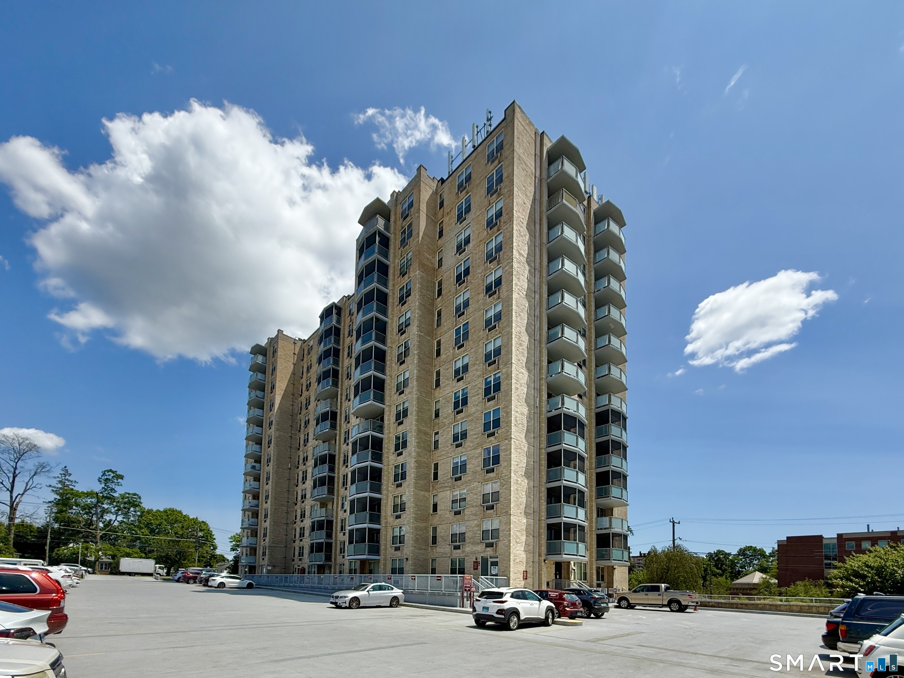 1 Strawberry Hill Court Unit #1A photo 31