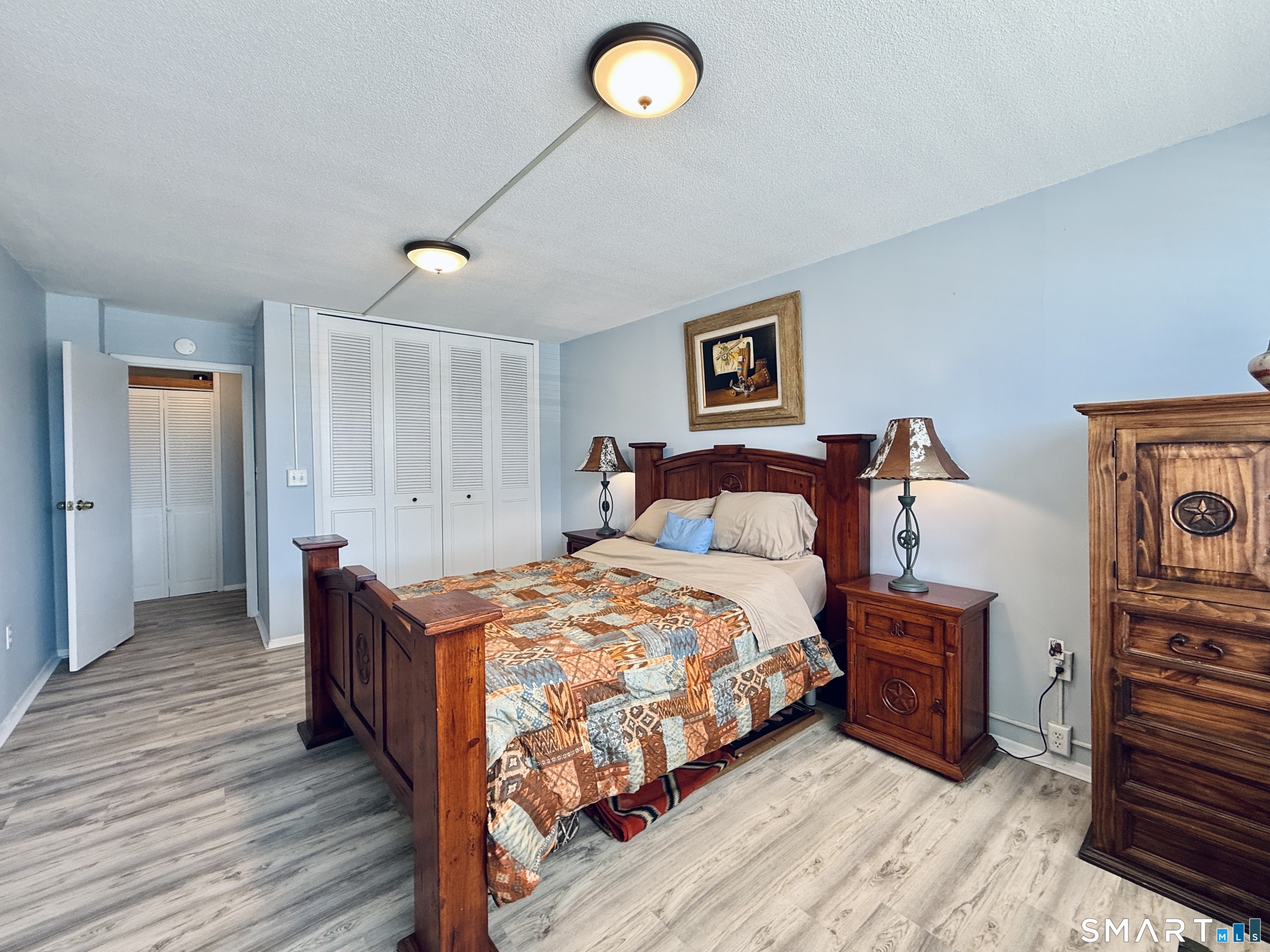 1 Strawberry Hill Court Unit #1A photo 25